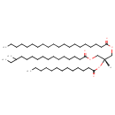 HMDB0063318 structure image