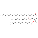 HMDB0063326 structure image