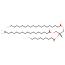 HMDB0063330 structure image