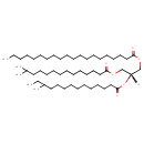 HMDB0063331 structure image