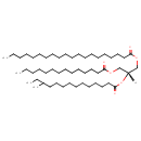 HMDB0063354 structure image