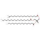 HMDB0063361 structure image
