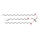 HMDB0063362 structure image