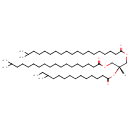 HMDB0063366 structure image