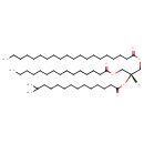 HMDB0063393 structure image