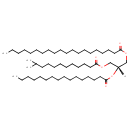 HMDB0063403 structure image