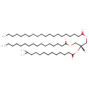 HMDB0063410 structure image