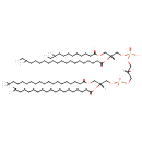 HMDB0073269 structure image