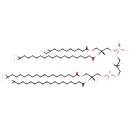 HMDB0073270 structure image