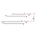 HMDB0073272 structure image