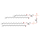 HMDB0073275 structure image
