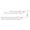 HMDB0073277 structure image