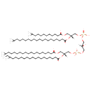 HMDB0073278 structure image