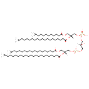 HMDB0073284 structure image