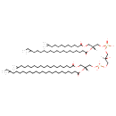 HMDB0073288 structure image