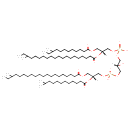 HMDB0073302 structure image