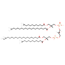 HMDB0073304 structure image