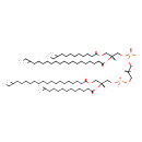 HMDB0073316 structure image
