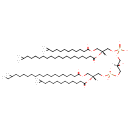 HMDB0073318 structure image