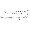HMDB0073372 structure image