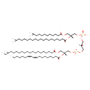 HMDB0073373 structure image
