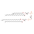 HMDB0073381 structure image