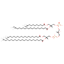 HMDB0073420 structure image