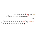 HMDB0073426 structure image