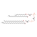 HMDB0073430 structure image