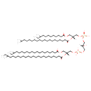 HMDB0073432 structure image
