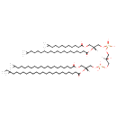HMDB0073433 structure image
