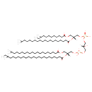 HMDB0073434 structure image
