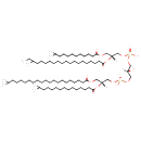 HMDB0073462 structure image