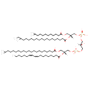 HMDB0073472 structure image