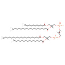 HMDB0073473 structure image