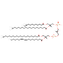 HMDB0073474 structure image
