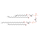 HMDB0073475 structure image