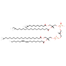 HMDB0073477 structure image