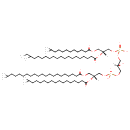 HMDB0073478 structure image