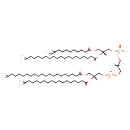 HMDB0073481 structure image