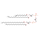 HMDB0073484 structure image