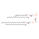 HMDB0073485 structure image