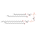 HMDB0073487 structure image