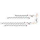 HMDB0073488 structure image