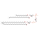 HMDB0073576 structure image