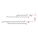 HMDB0074933 structure image
