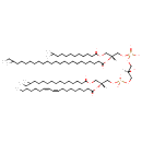 HMDB0075230 structure image