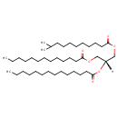 HMDB0095246 structure image