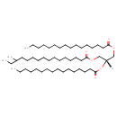 HMDB0104225 structure image