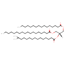 HMDB0104226 structure image